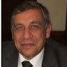 Jose
