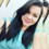 Elidianne