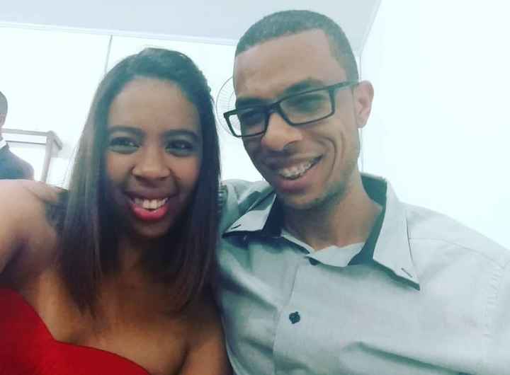 Meu grande amor