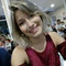Dayana