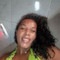 Sandra