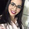 Talita