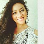 Priscila