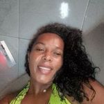 Sandra