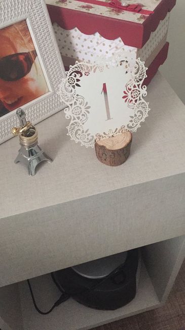  Comprinhas aliexpress - 1