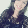 Gleice