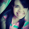 Susanny