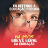 Ana Cecília