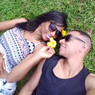 Elshadayner