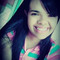 Susanny