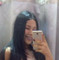 Emiily