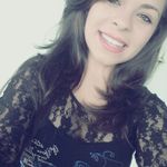Gleice