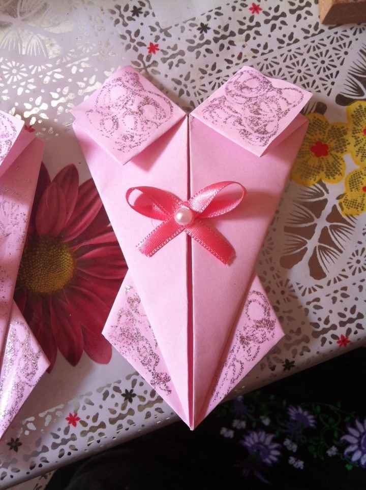 Atendendo a pedidos.  - 2
