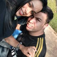 Selfie de amor! - 1