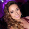 Andressa