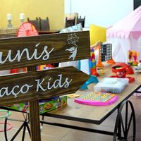 ,,,,,,,,,,,,,,,,,,,,,,,,,,,,,,,,,,