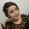Emmanuelle