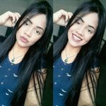 Ana