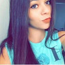 Caroline