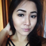 Steffany