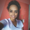 Karolayne