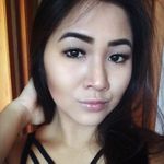 Steffany