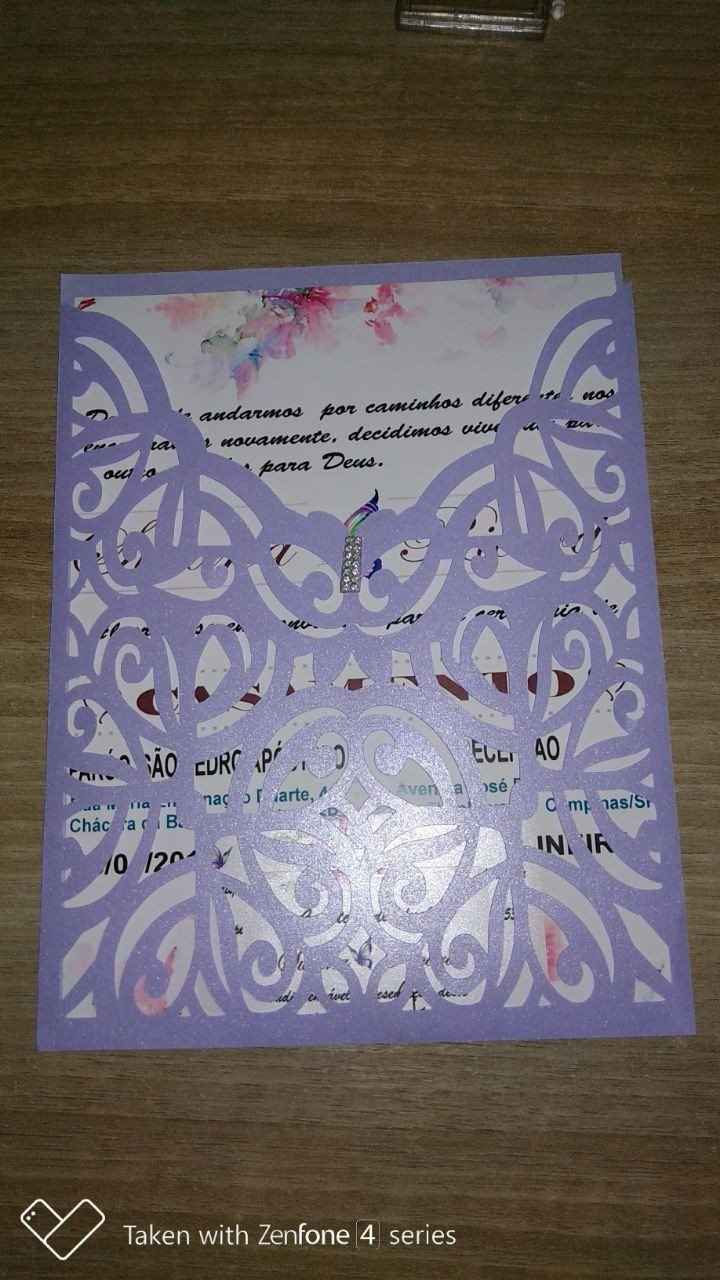 Cada dia apaixonada
