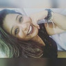 Layane