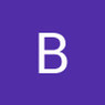 Beatriz