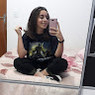 Larissa