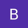 Beatriz