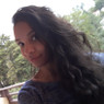 Jessica