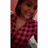 Joyce