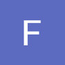 Franciel