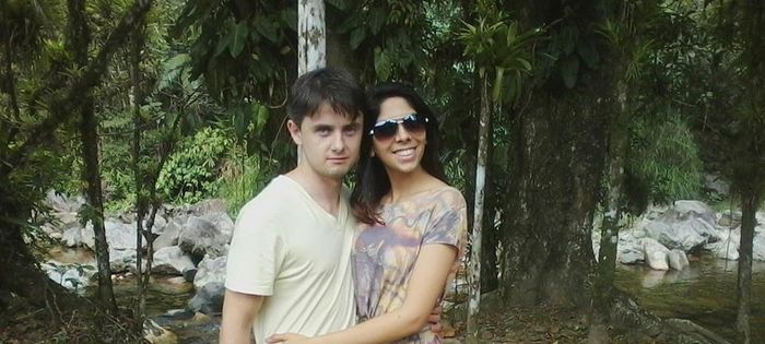 Nosso momento