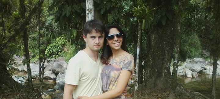 Nosso momento