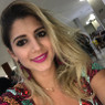 Caroline