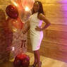 Kelle