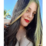 Aline