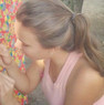 Thayna