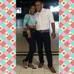 Girlane