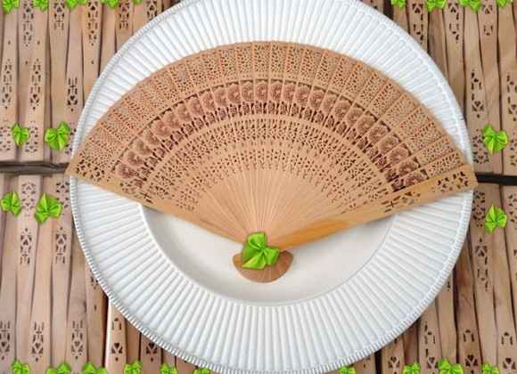 Madeira simples. R$ 1,95