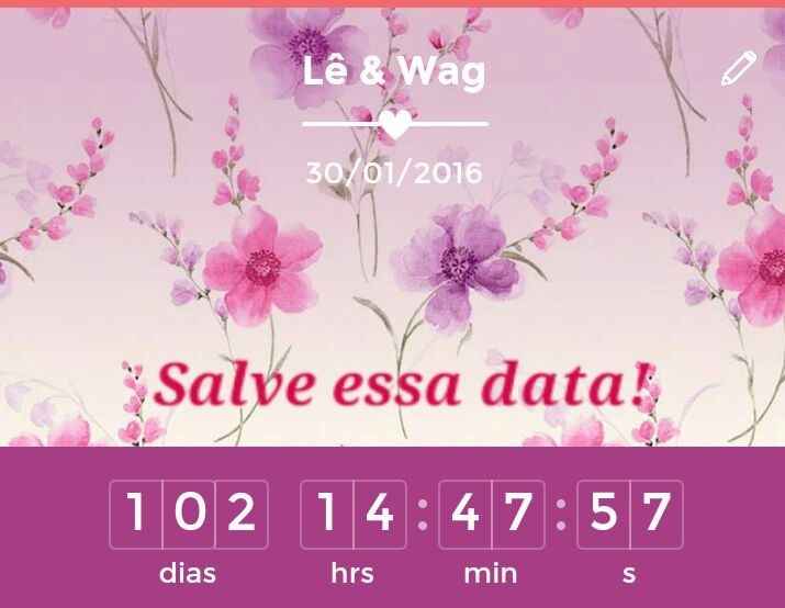save the