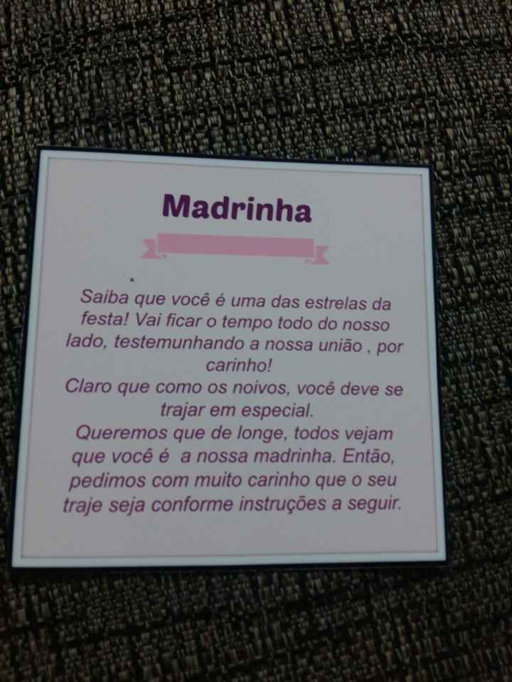 passo a passo