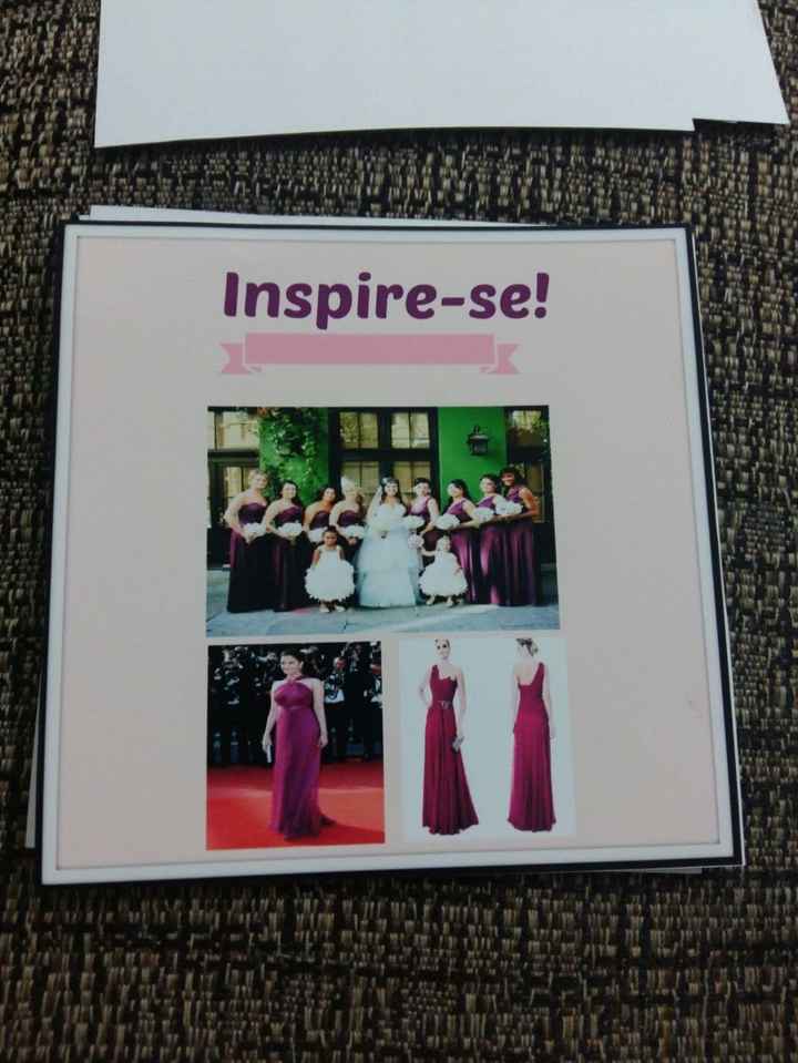 Inspire-se