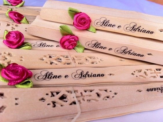Madeira personalizado. R$2,50
