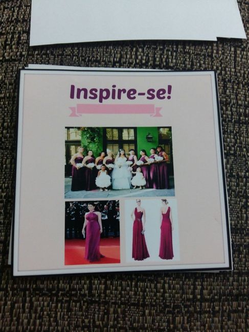 Inspire-se