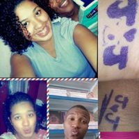 Qual é a melhor recordação de casal? - 1