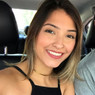 Beatriz