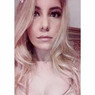 Giovanna